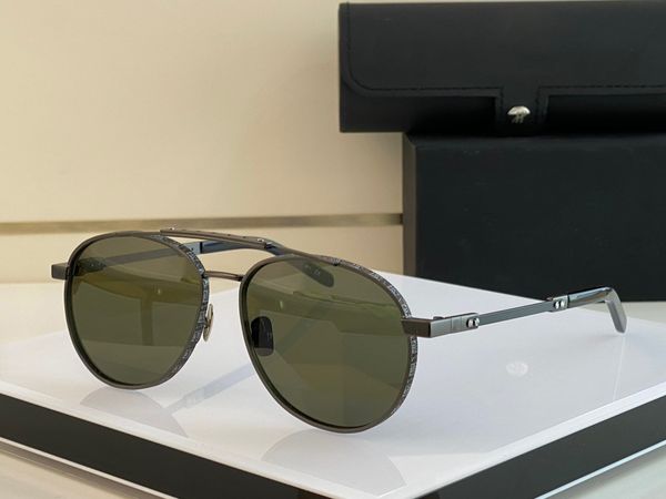 designer sunglasses men sunglasses for women eyeglasses outdoor shades heavy process frame pilot classic lady sun glasses uv400 luxury fashi, White;black
designer sunglasses men sunglasses for women eyeglasses outdoor shades heavy process frame pilot classic lady sun glasses uv400 luxury fashi, White;black