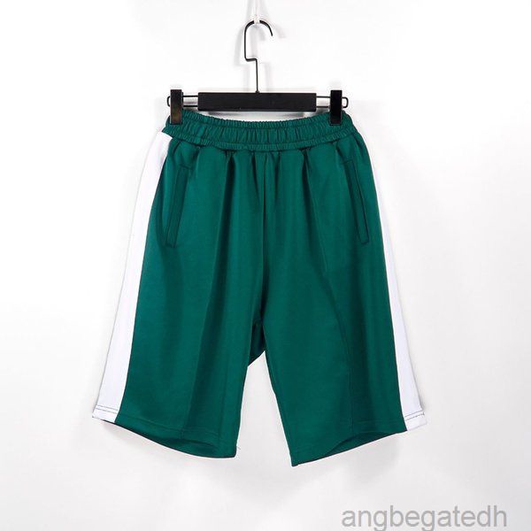 palm designer mens short pant men women sport trousers man designers shorts pants sportswear 21ss palm basketball beach shortss tripe casual, White;black
palm designer mens short pant men women sport trousers man designers shorts pants sportswear 21ss palm basketball beach shortss tripe casual, White;black