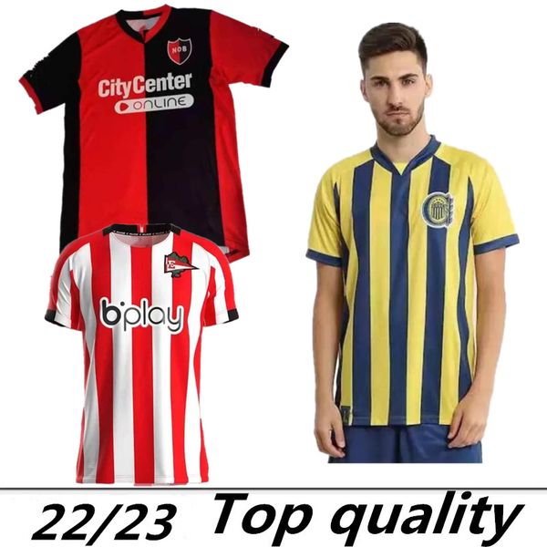 22 23 rosario centra soccerl jerseys 2023 m.ruben #gamba 2022 newell's old boys 2022 j. garro la plata university estudiantes de home, Black;yellow
22 23 rosario centra soccerl jerseys 2023 m.ruben #gamba 2022 newell's old boys 2022 j. garro la plata university estudiantes de home, Black;yellow