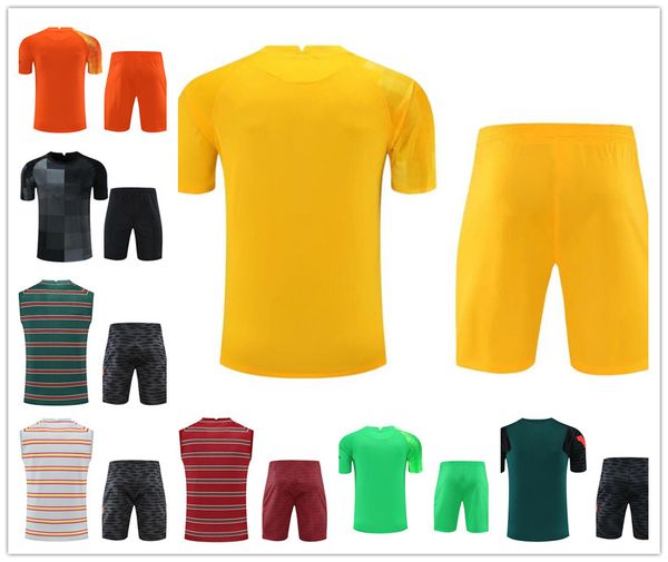 training suit m.salah children's suit home court away game soccer jerseys 21-22 alexander arnold mane firmino virgil diogo j thiago phi, Black;yellow
training suit m.salah children's suit home court away game soccer jerseys 21-22 alexander arnold mane firmino virgil diogo j thiago phi, Black;yellow