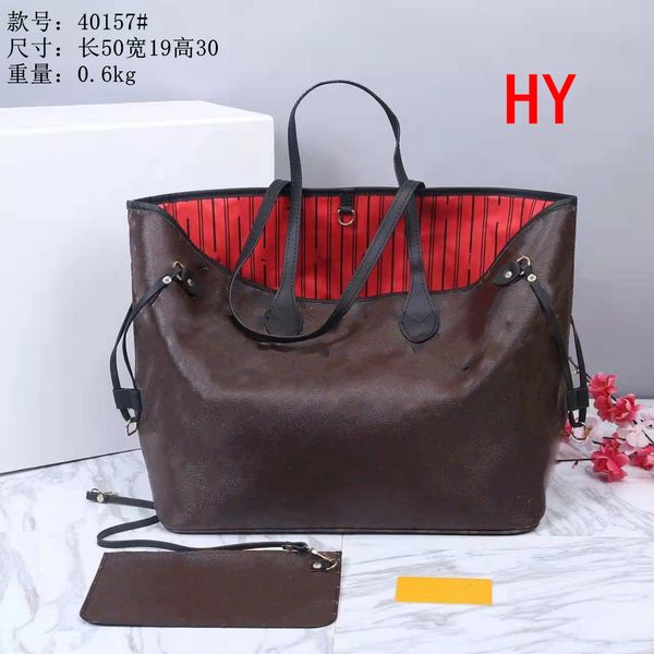 women's designers luxury famous shoulder bag totes purse handbag message bags cluth brand classic crossbody pu leather #40157 old flowe
women's designers luxury famous shoulder bag totes purse handbag message bags cluth brand classic crossbody pu leather #40157 old flowe