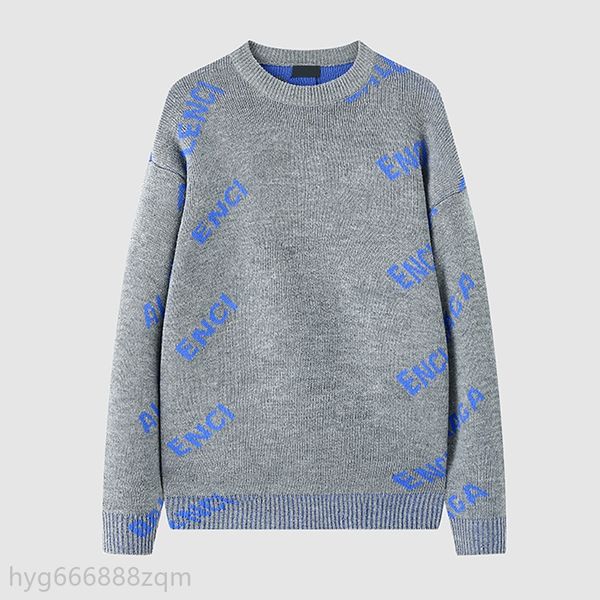 designer sweater men women senior classic leisure multicolor autumn winter keep warm comfortable 9 kinds of choice size s-3xl, White;black
designer sweater men women senior classic leisure multicolor autumn winter keep warm comfortable 9 kinds of choice size s-3xl, White;black