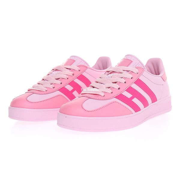 gazelle esquisite skate shoes for men skate shoe womens sneakers women sneaker ia9083
gazelle esquisite skate shoes for men skate shoe womens sneakers women sneaker ia9083