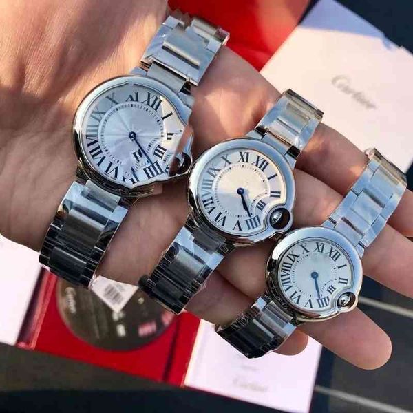 selling blue watch imported mens high-grade handsome couple calendar waterproof and wo, Slivery;brown
selling blue watch imported mens high-grade handsome couple calendar waterproof and wo, Slivery;brown