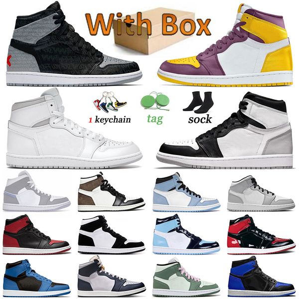 jumpman 1 co japan neutral grey basketball shoes trainers womens mens bred patent royal blue sports banned jumpmans shoe 1s sneakers designe
jumpman 1 co japan neutral grey basketball shoes trainers womens mens bred patent royal blue sports banned jumpmans shoe 1s sneakers designe