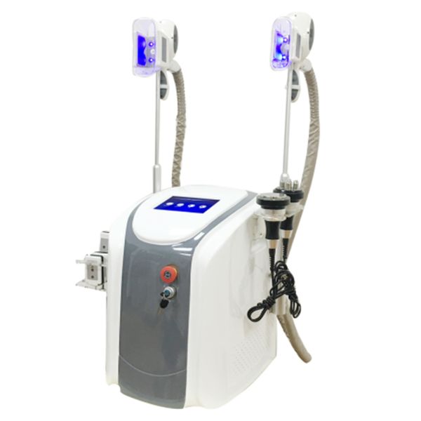 slimming machine cryolipolysis cavitation rf facial rf 40k lipo vacuum for body laser ing fat tyra lifting reducing beauty equipment
slimming machine cryolipolysis cavitation rf facial rf 40k lipo vacuum for body laser ing fat tyra lifting reducing beauty equipment