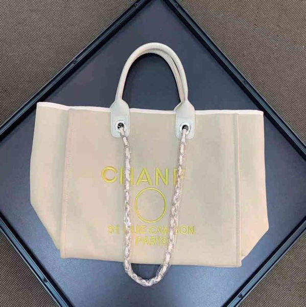luxury fashion classic beach bags ch women evening handbags canvas embroidery brand female big shopping handbag large capacity designer ladi
luxury fashion classic beach bags ch women evening handbags canvas embroidery brand female big shopping handbag large capacity designer ladi