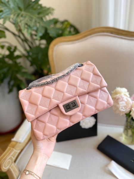 women's designers shoulder bag luxury tote purse handbag message bags cluth brand classic genuine leather crossbody quilted double box
women's designers shoulder bag luxury tote purse handbag message bags cluth brand classic genuine leather crossbody quilted double box