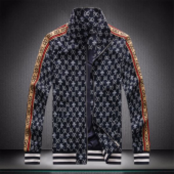 m-3xl 2022 jackets mens designer hooded man coat spring autumn windbreaker long sleeves with letters fashion jacket designers slim clothing, Black;brown
m-3xl 2022 jackets mens designer hooded man coat spring autumn windbreaker long sleeves with letters fashion jacket designers slim clothing, Black;brown