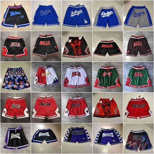 2021 just don team basketball shorts men yin yang version chinese wear sport pant with pocket zipper sweatpants hip pop red blue verde white, White;black
2021 just don team basketball shorts men yin yang version chinese wear sport pant with pocket zipper sweatpants hip pop red blue verde white, White;black