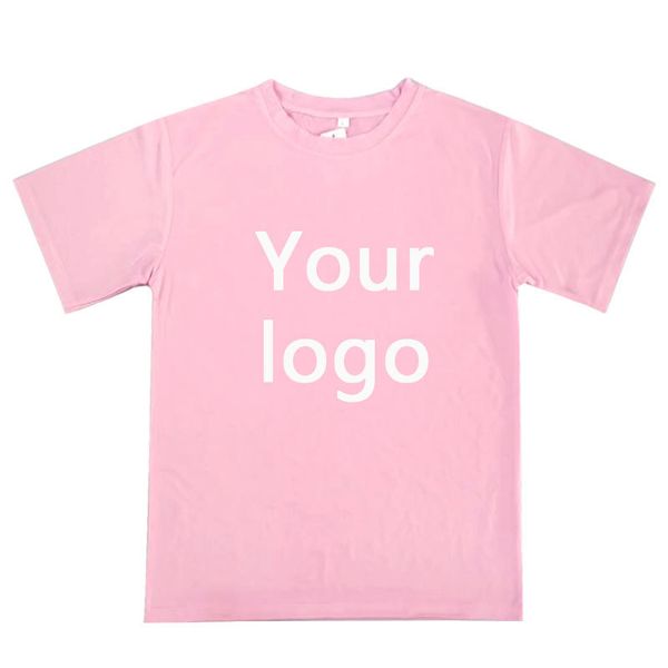 summer tshirt diy custom text image printed korean version casual wife husband gift harajuku couples birthable present 220607, Black
summer tshirt diy custom text image printed korean version casual wife husband gift harajuku couples birthable present 220607, Black