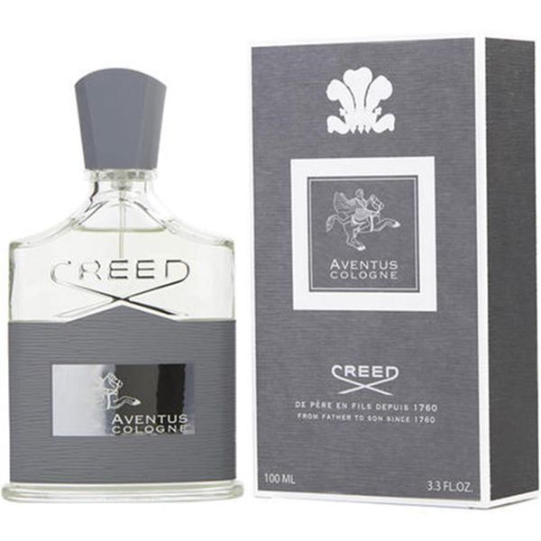 creed perfumes for men aventus cologne 100ml spray design male fragrance christmas valentine day gift long lasting pleasant perfum2422
creed perfumes for men aventus cologne 100ml spray design male fragrance christmas valentine day gift long lasting pleasant perfum2422