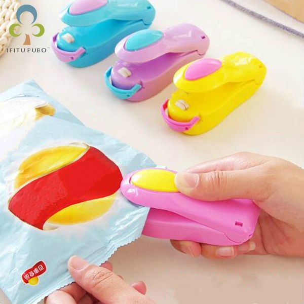 bag clips 1pc portable bag handheld mini electric heat sealing machine impulse sealer seal packing plastic zxh
bag clips 1pc portable bag handheld mini electric heat sealing machine impulse sealer seal packing plastic zxh
