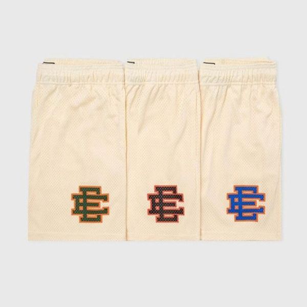fashion classic eric emanuel shorts ee basic short new york city skyline mens casual fitness sports pants summer men pant gym mesh beach spo, White;black
fashion classic eric emanuel shorts ee basic short new york city skyline mens casual fitness sports pants summer men pant gym mesh beach spo, White;black