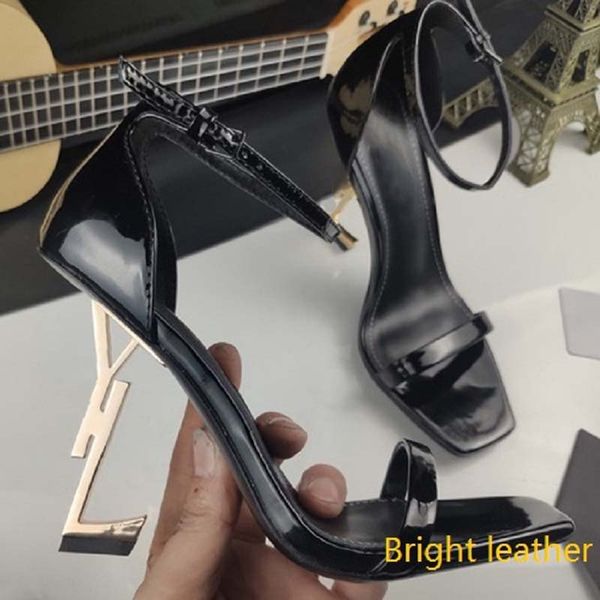 designer high heel designers dress shoes styles womens stiletto luxury heels genuine leather point toe pumps loafers, Black
designer high heel designers dress shoes styles womens stiletto luxury heels genuine leather point toe pumps loafers, Black
