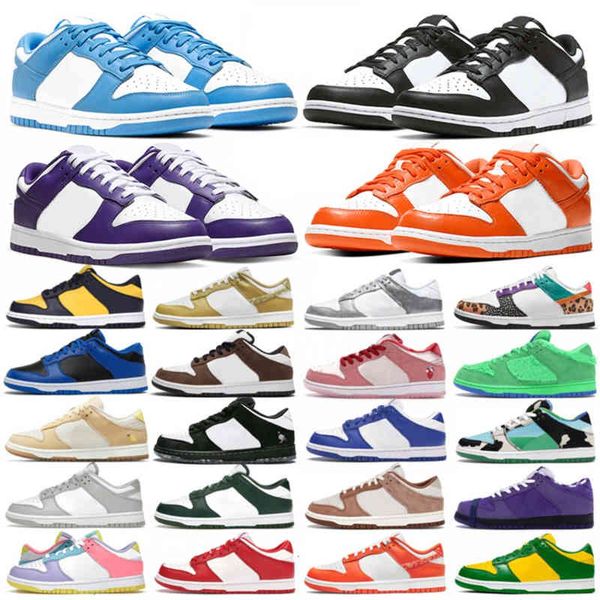 panda sneakers unc casual shoes for men women black white syracuse grey fog varsity green mens womens outdoor jogging walking sports chaussu
panda sneakers unc casual shoes for men women black white syracuse grey fog varsity green mens womens outdoor jogging walking sports chaussu