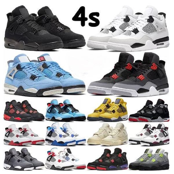 basketball shoes shoe 4s black cat men women jumpman 4 military black sail university blue infrared pure money neon motorsports white oreo m
basketball shoes shoe 4s black cat men women jumpman 4 military black sail university blue infrared pure money neon motorsports white oreo m