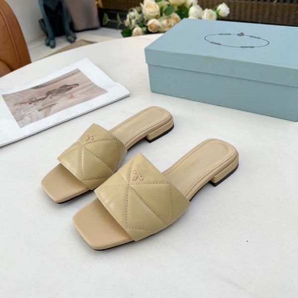 2022 designer women sandals sandals velcro classic slippers real leather slides platform flats shoes sneakers boots with dustbag by new01 49, Black
2022 designer women sandals sandals velcro classic slippers real leather slides platform flats shoes sneakers boots with dustbag by new01 49, Black