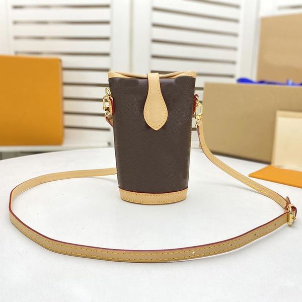 multi pochette large capacity real leather bag women luxurys designers bags 2022 handbags purses tote 19 handbag flap zhouzhoubao123 6el4
multi pochette large capacity real leather bag women luxurys designers bags 2022 handbags purses tote 19 handbag flap zhouzhoubao123 6el4