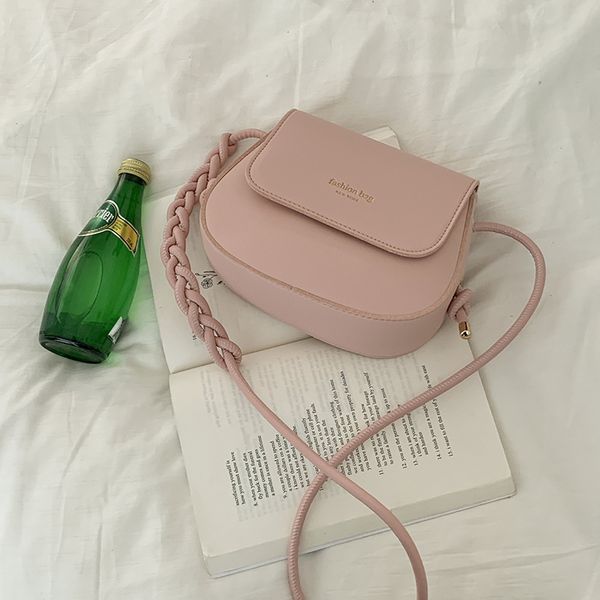 women cross body shoulder bags fashion casual womens bag small handbag totes high-capacity leather large volume wholesale girl mobile phone
women cross body shoulder bags fashion casual womens bag small handbag totes high-capacity leather large volume wholesale girl mobile phone