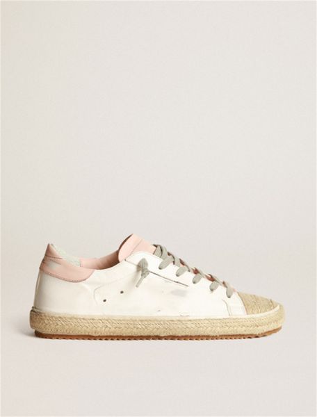 designer shoes 2023 shoes goldens goosely shoe sneaker high mc casual queens dirty new sneakers shoes sneakers fgrh, Black
designer shoes 2023 shoes goldens goosely shoe sneaker high mc casual queens dirty new sneakers shoes sneakers fgrh, Black