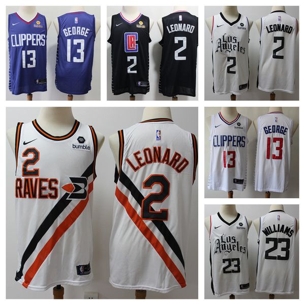 brooklyn''nets''mens throwback jersey kyrie 7''durant kevin 11''irving basketball shorts basketball, Black;red
brooklyn''nets''mens throwback jersey kyrie 7''durant kevin 11''irving basketball shorts basketball, Black;red