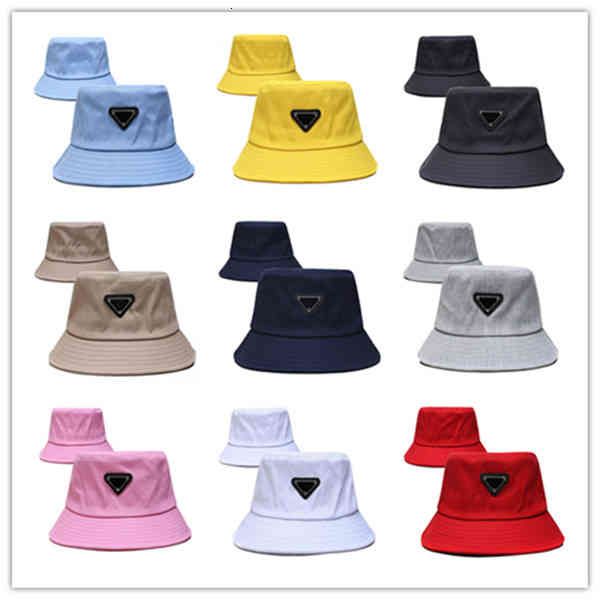 ball caps classic designer bucket hat winter beanie men women cap luxury knitted hat ski mask fitted cashmere casual outdoor high, Blue;gray
ball caps classic designer bucket hat winter beanie men women cap luxury knitted hat ski mask fitted cashmere casual outdoor high, Blue;gray