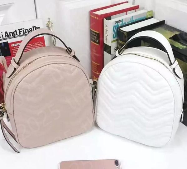luxury designer brand zig zag backpack fashion shoulder bags handbags women travel back pack letter purse phone classic bag crossbody wallet
luxury designer brand zig zag backpack fashion shoulder bags handbags women travel back pack letter purse phone classic bag crossbody wallet