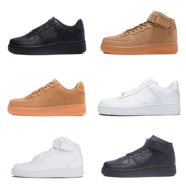 2022 mens forces low skateboard shoes designers outdoor one knit euro airs high women all white triple black wheat red airforce 1 1s sports
2022 mens forces low skateboard shoes designers outdoor one knit euro airs high women all white triple black wheat red airforce 1 1s sports