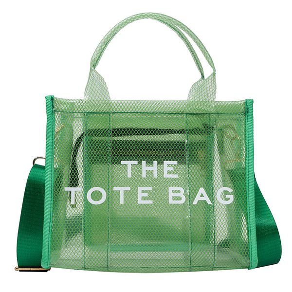 2022 brand the tote bag for women luxury designer women handbag pu leather shoulder crossbody bag daily travel shopper purse sac
2022 brand the tote bag for women luxury designer women handbag pu leather shoulder crossbody bag daily travel shopper purse sac