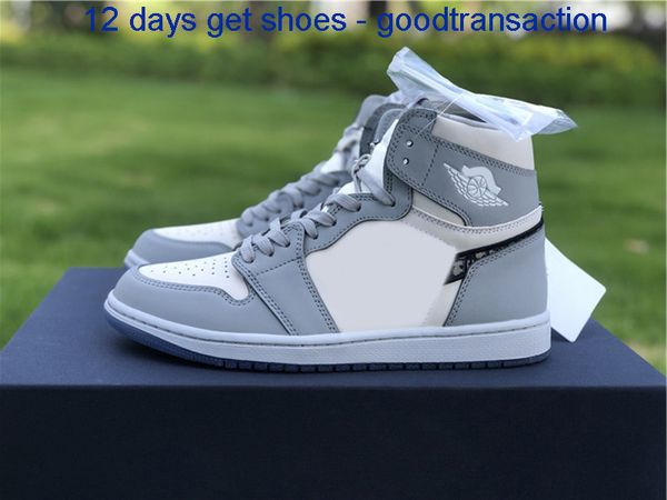 with original box 3 days ship 2021 release x 1 high og 1s expensive sneakers shoes mens womens basketball shoes with original box c n8607-00
with original box 3 days ship 2021 release x 1 high og 1s expensive sneakers shoes mens womens basketball shoes with original box c n8607-00