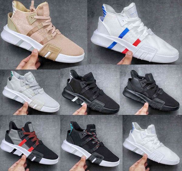 wholesale support 93 17 children slipper sandal designer women sneakers platform shoes men basketball outdoor
wholesale support 93 17 children slipper sandal designer women sneakers platform shoes men basketball outdoor
