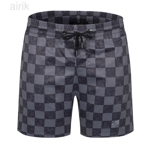 summer fashion mens designers shorts quick drying swimwear printing board beach pants men swim short asian size m-xxxl#95, White;black
summer fashion mens designers shorts quick drying swimwear printing board beach pants men swim short asian size m-xxxl#95, White;black