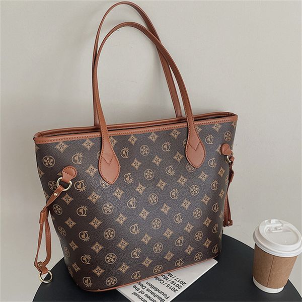 lvs purses totes designer handbag women quality famous brands casual tote shoulder bag female shopping large-capacity computer storage handb
lvs purses totes designer handbag women quality famous brands casual tote shoulder bag female shopping large-capacity computer storage handb