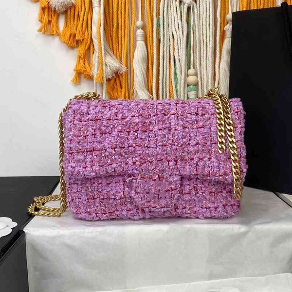 luxury designers bags wedding handle chains shoulder letters ladies handbags flowers clutch women crossbody tote purses wallet 040435
luxury designers bags wedding handle chains shoulder letters ladies handbags flowers clutch women crossbody tote purses wallet 040435