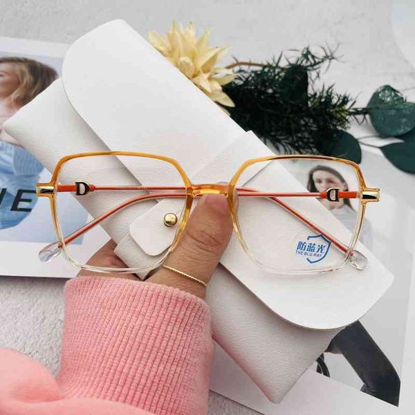 d new light with myopic glasses red eye lensfactory outlet fashion men's sunglasses women's sunglasses2022 trendy latest sunglasse, White;black
d new light with myopic glasses red eye lensfactory outlet fashion men's sunglasses women's sunglasses2022 trendy latest sunglasse, White;black