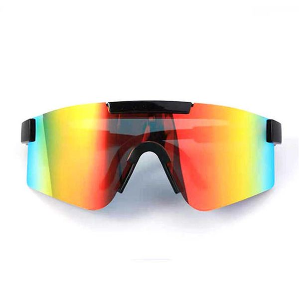 fashion custom skimming cycling glass gafas ciclismo oversized pc mens sport sun glass spring hinge outdo sports sunglass2020, White;black
fashion custom skimming cycling glass gafas ciclismo oversized pc mens sport sun glass spring hinge outdo sports sunglass2020, White;black