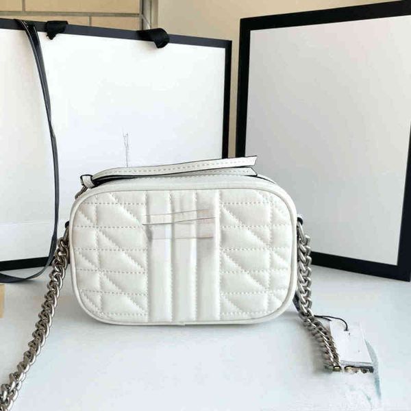 evening bag shopping shoulder camera bags women handbag female white leather fashion texture contracted 1111
evening bag shopping shoulder camera bags women handbag female white leather fashion texture contracted 1111