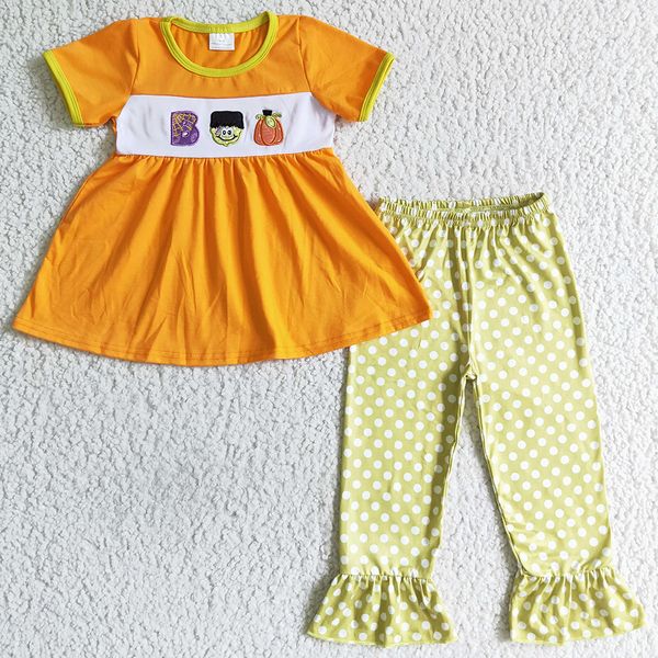 new design toddler girl clothes set halloween fashion children outfits fashion baby girls clothing cotton embroidery boutique kids outfit wh, White
new design toddler girl clothes set halloween fashion children outfits fashion baby girls clothing cotton embroidery boutique kids outfit wh, White
