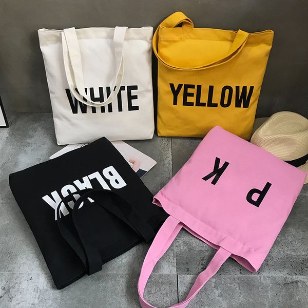 pink sugao tote shoulder bags handbags luxury designer canvas pocket women fashion handbags large capacity shopping bag purse 4 color hbp
pink sugao tote shoulder bags handbags luxury designer canvas pocket women fashion handbags large capacity shopping bag purse 4 color hbp