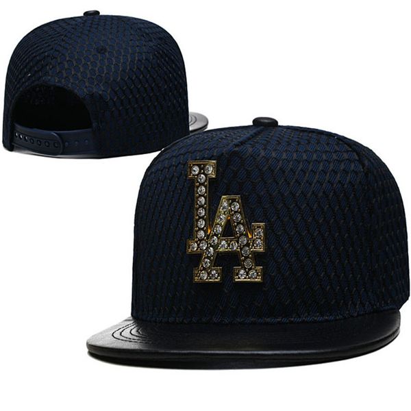 designer hat snapback hats metal baseball cap cotton adjustable luxury sun hat for mens womens street style-j5, Blue;gray
designer hat snapback hats metal baseball cap cotton adjustable luxury sun hat for mens womens street style-j5, Blue;gray