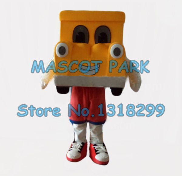 mascot doll costume mascot popular orange car mascot costume size cartoon car theme school performing props carnival fancy dress k, Red;yellow
mascot doll costume mascot popular orange car mascot costume size cartoon car theme school performing props carnival fancy dress k, Red;yellow