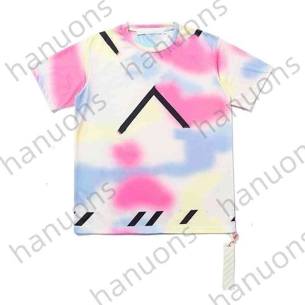 clothing t shirt offs men's t-shirts color pad white arrow summer new fashion brand short sleeve t-shirt printed letter the back, White;black
clothing t shirt offs men's t-shirts color pad white arrow summer new fashion brand short sleeve t-shirt printed letter the back, White;black