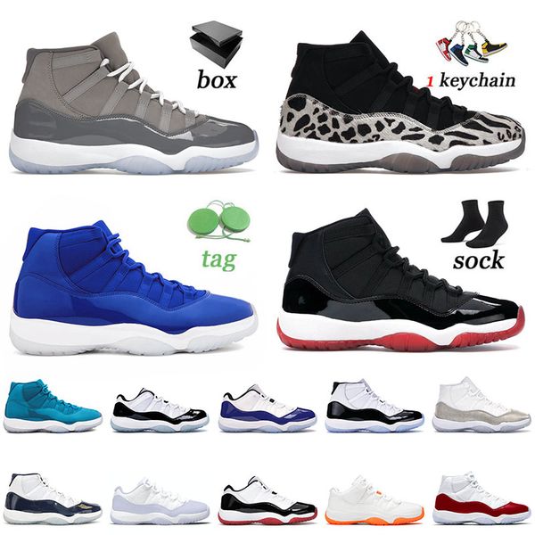 11 11s 2022 arrival basketball jumpman shoes xi animal instinct bred blue cool grey low pure violt cherry metallic silver space jam men wome
11 11s 2022 arrival basketball jumpman shoes xi animal instinct bred blue cool grey low pure violt cherry metallic silver space jam men wome