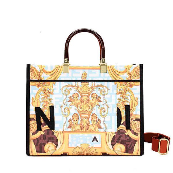 women's printing elegant square bags 2022 luxury tote handbag printed all-match portable shoulder messenger designe bag 55% off
women's printing elegant square bags 2022 luxury tote handbag printed all-match portable shoulder messenger designe bag 55% off