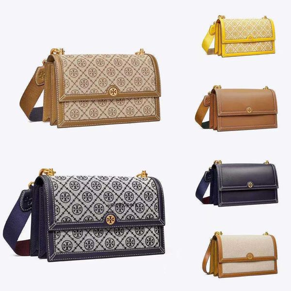 luxury designer bags women onthego handbags 2022 genuine leather bag original box tote handbag dingdanduoduo888 zhouzhoubao123 3y9b
luxury designer bags women onthego handbags 2022 genuine leather bag original box tote handbag dingdanduoduo888 zhouzhoubao123 3y9b