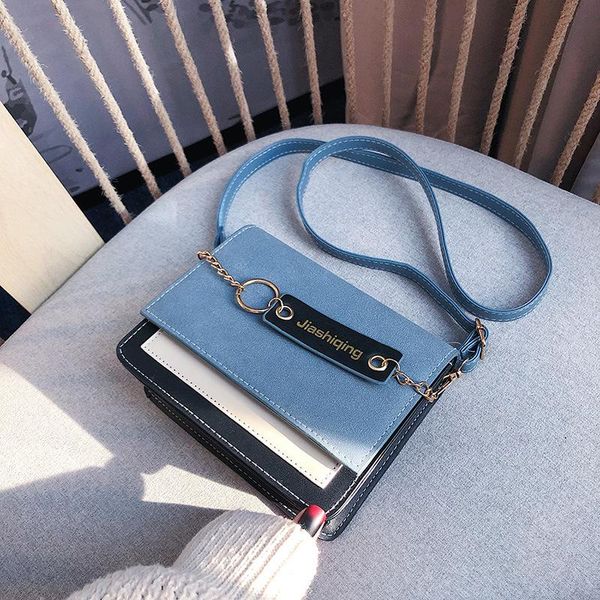 hbp wide shoulder bag belt messenger fashion female trend shoulder small bags
hbp wide shoulder bag belt messenger fashion female trend shoulder small bags