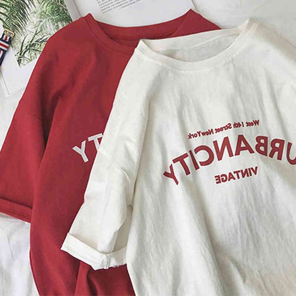 short sleeve o-neck men's t-shirts fashion brand short sleeve 2022 new women letter print t-shirt half round neck summer fashion lady c, White
short sleeve o-neck men's t-shirts fashion brand short sleeve 2022 new women letter print t-shirt half round neck summer fashion lady c, White