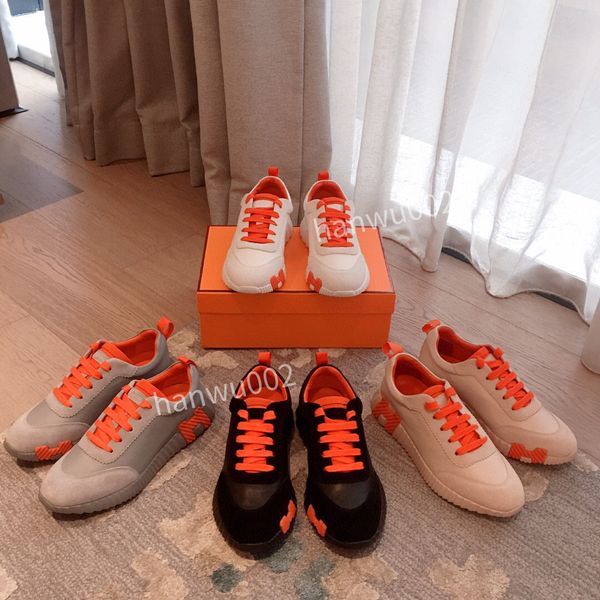 2022 designer shoes boots sneakers calfskin mens women casual shoe vintage sneakers canvas trainers retro luxury low size35-44 qq220517, Black
2022 designer shoes boots sneakers calfskin mens women casual shoe vintage sneakers canvas trainers retro luxury low size35-44 qq220517, Black