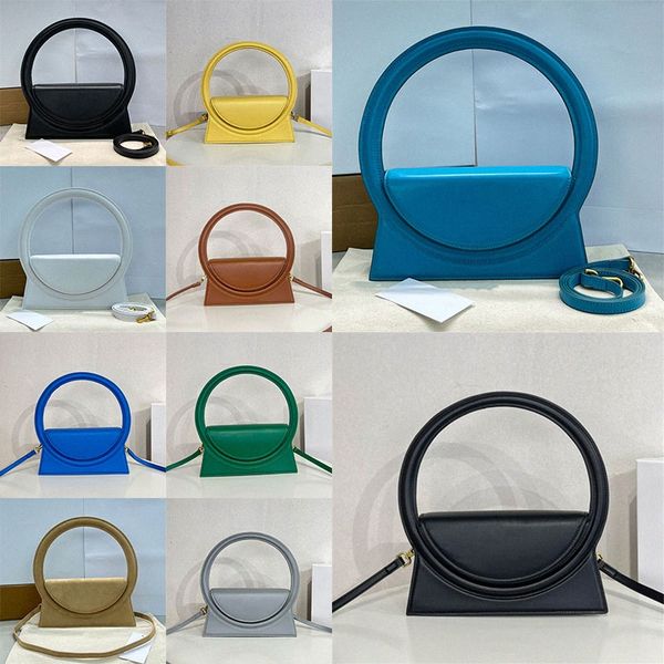 le sac rond bag leather with canvas lining designer handbag magnetic closure crossbody womens luxury structured circular handle shoulder bag
le sac rond bag leather with canvas lining designer handbag magnetic closure crossbody womens luxury structured circular handle shoulder bag